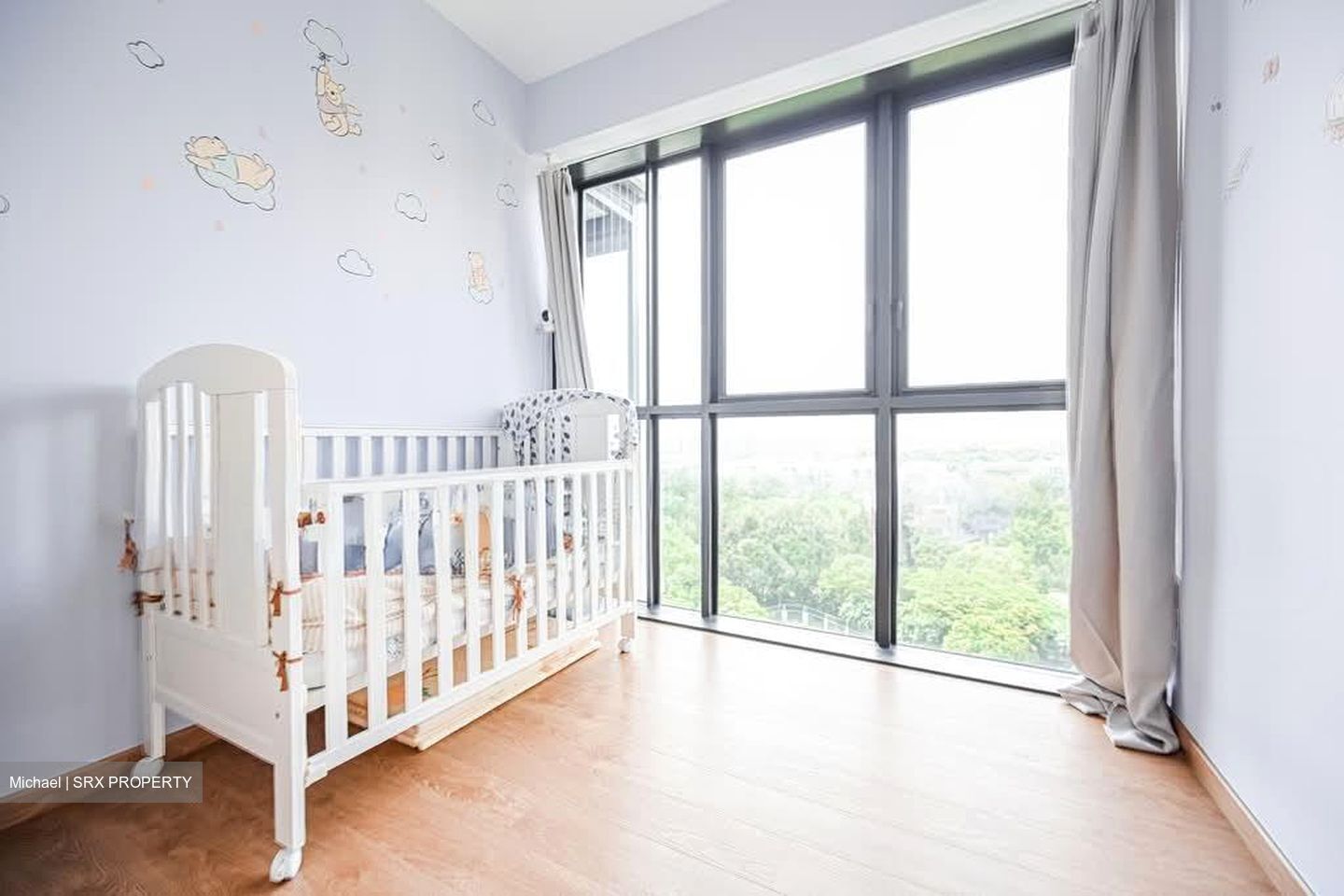 Lentor Hills Residences (D26), Apartment #546517571